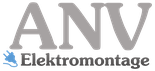 ANV Elektromontage & Elektroinstallation